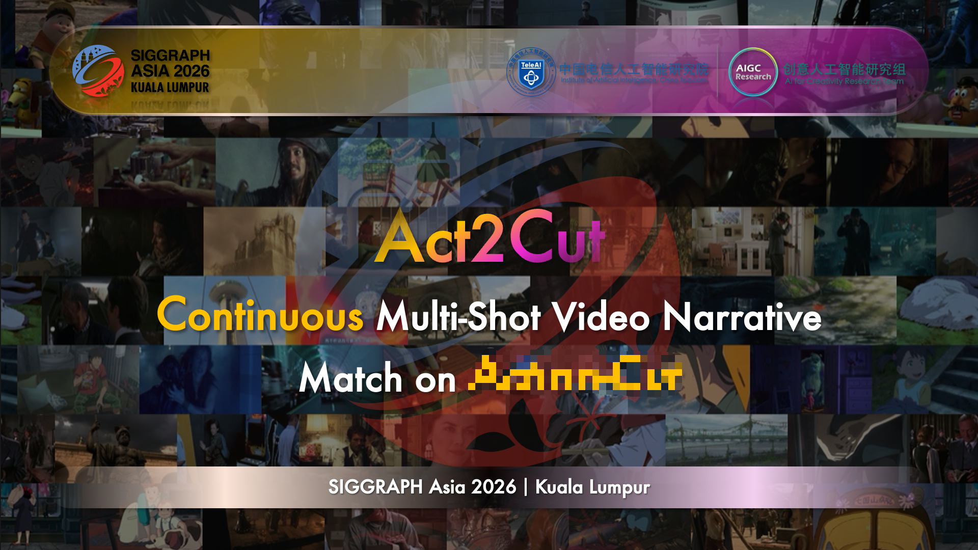 multishotvideo