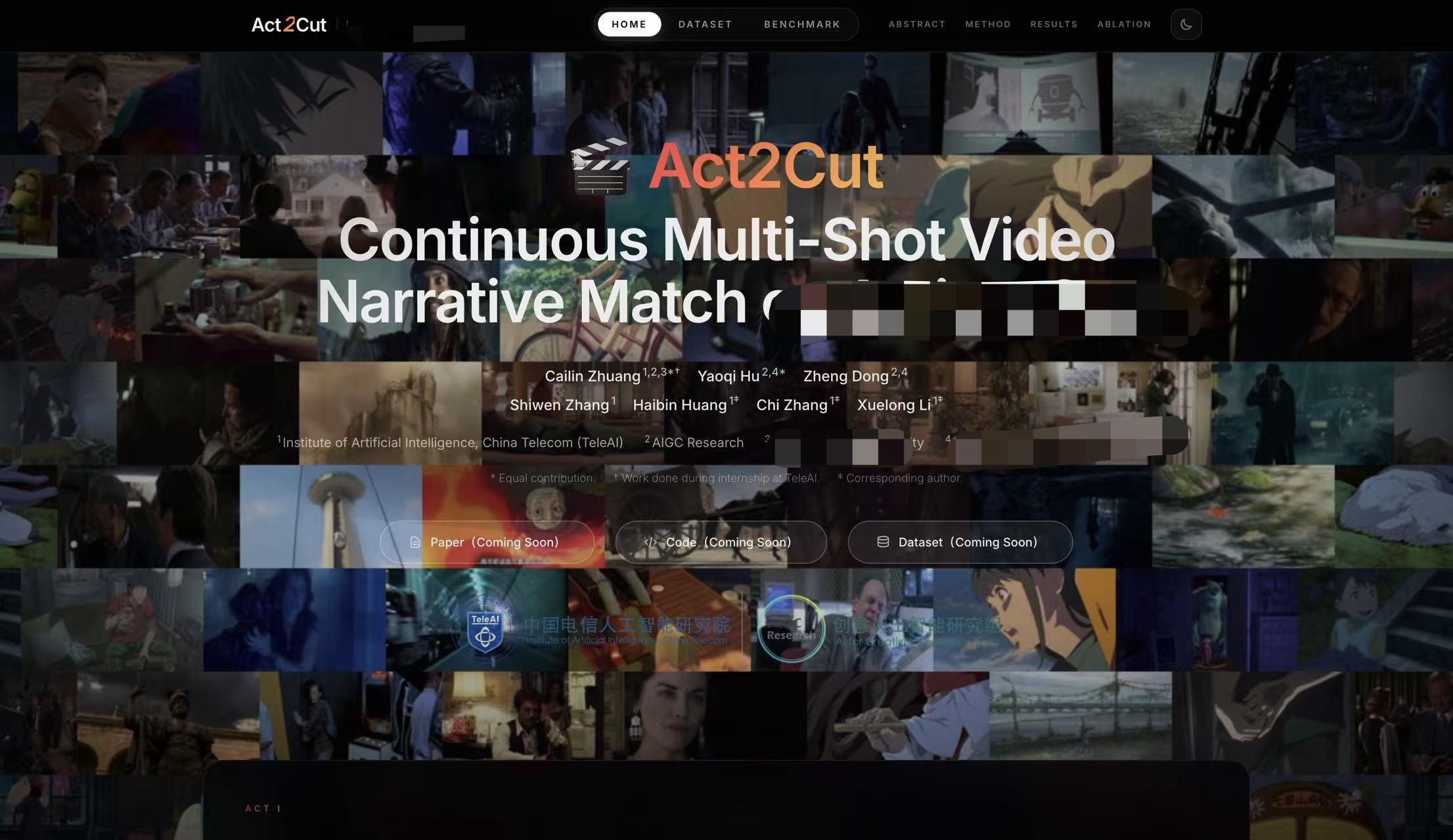multishotvideo