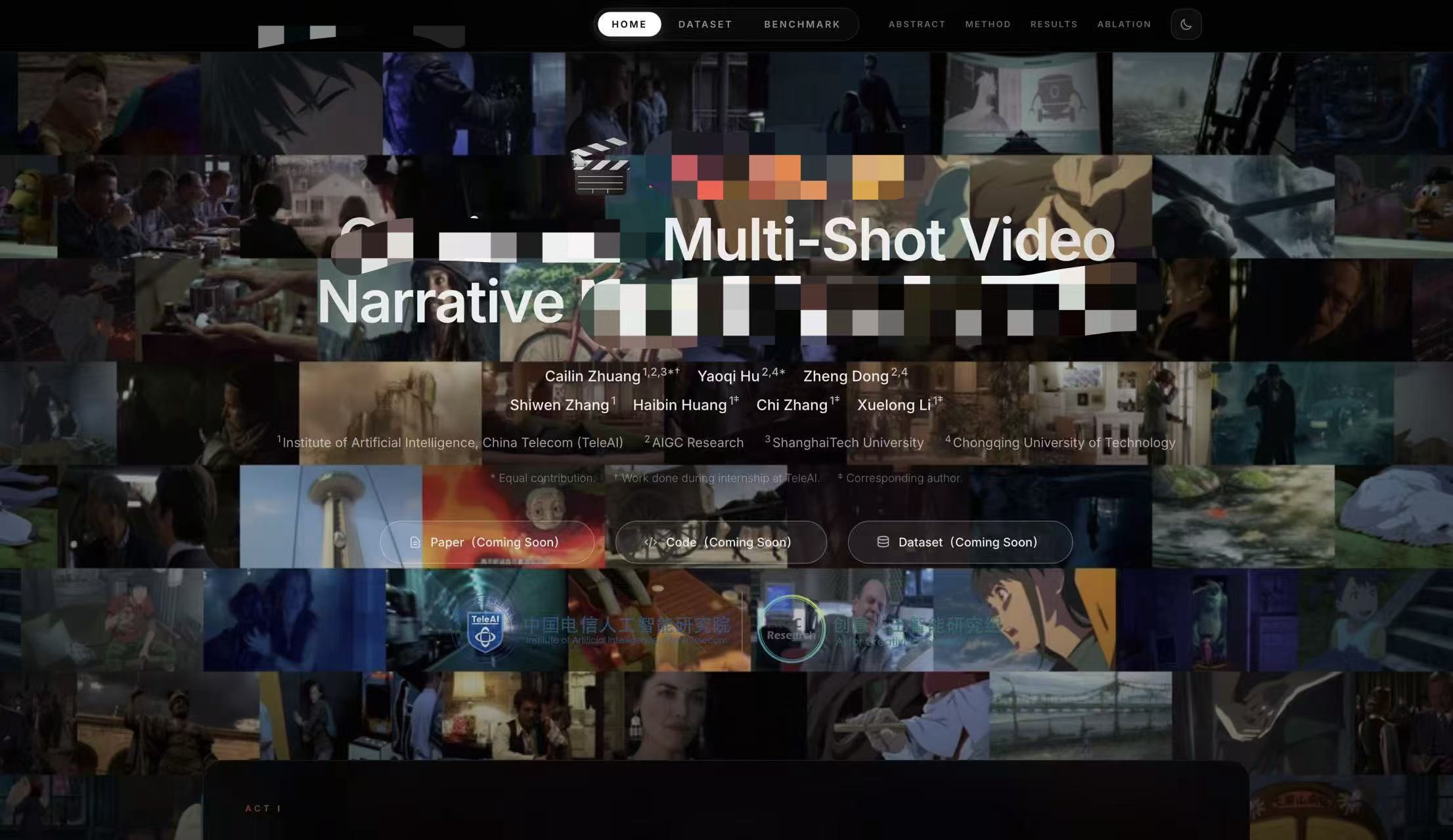 multishotvideo