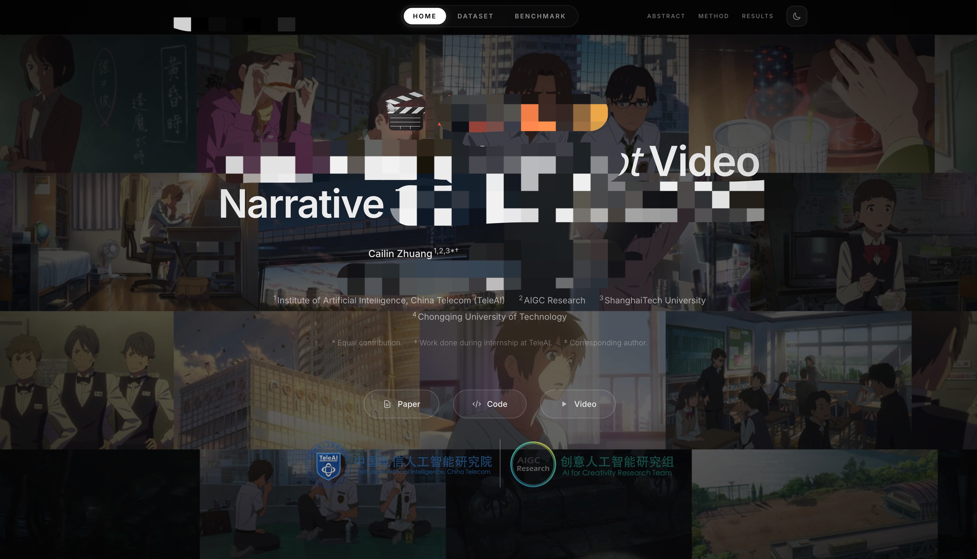 multishotvideo